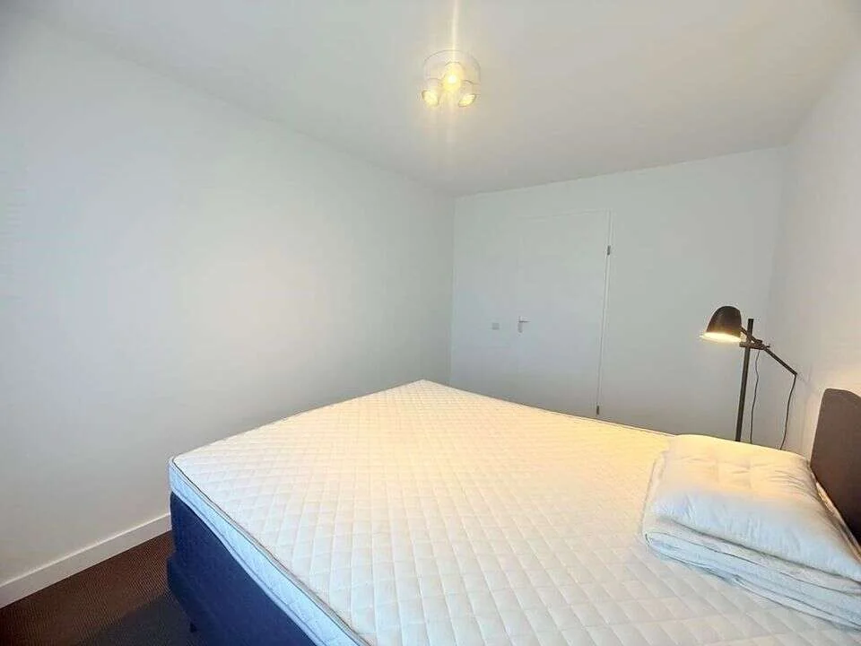 Foto van de Appartement gelegen aan de Zeelandiahoeve in Amstelveen