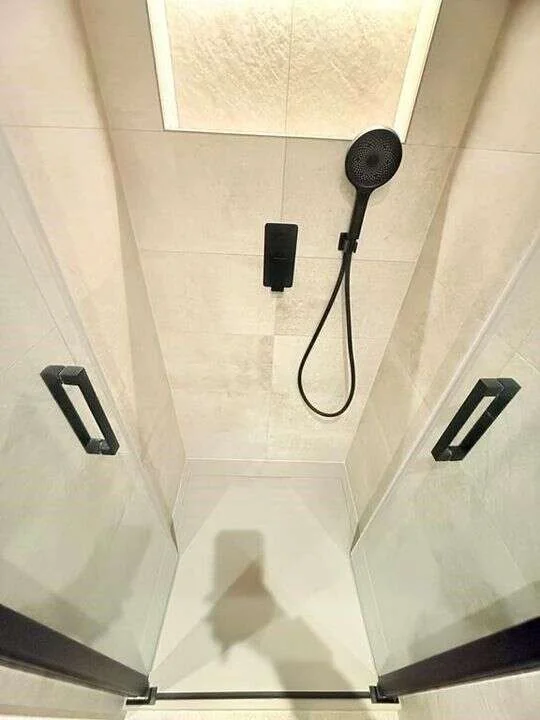 Foto van de Appartement gelegen aan de Zeelandiahoeve in Amstelveen