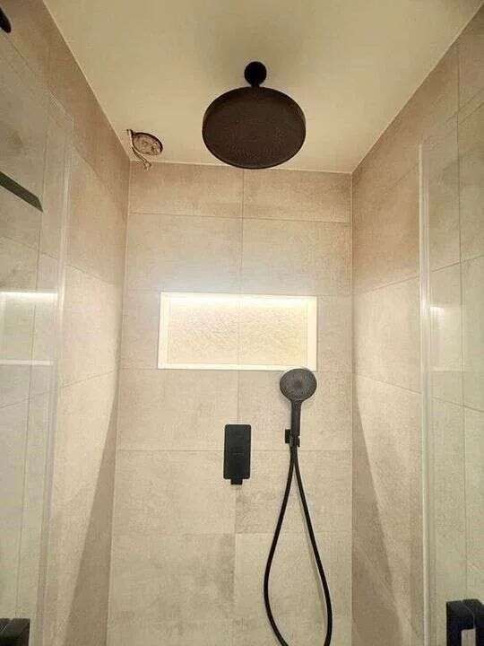 Foto van de Appartement gelegen aan de Zeelandiahoeve in Amstelveen