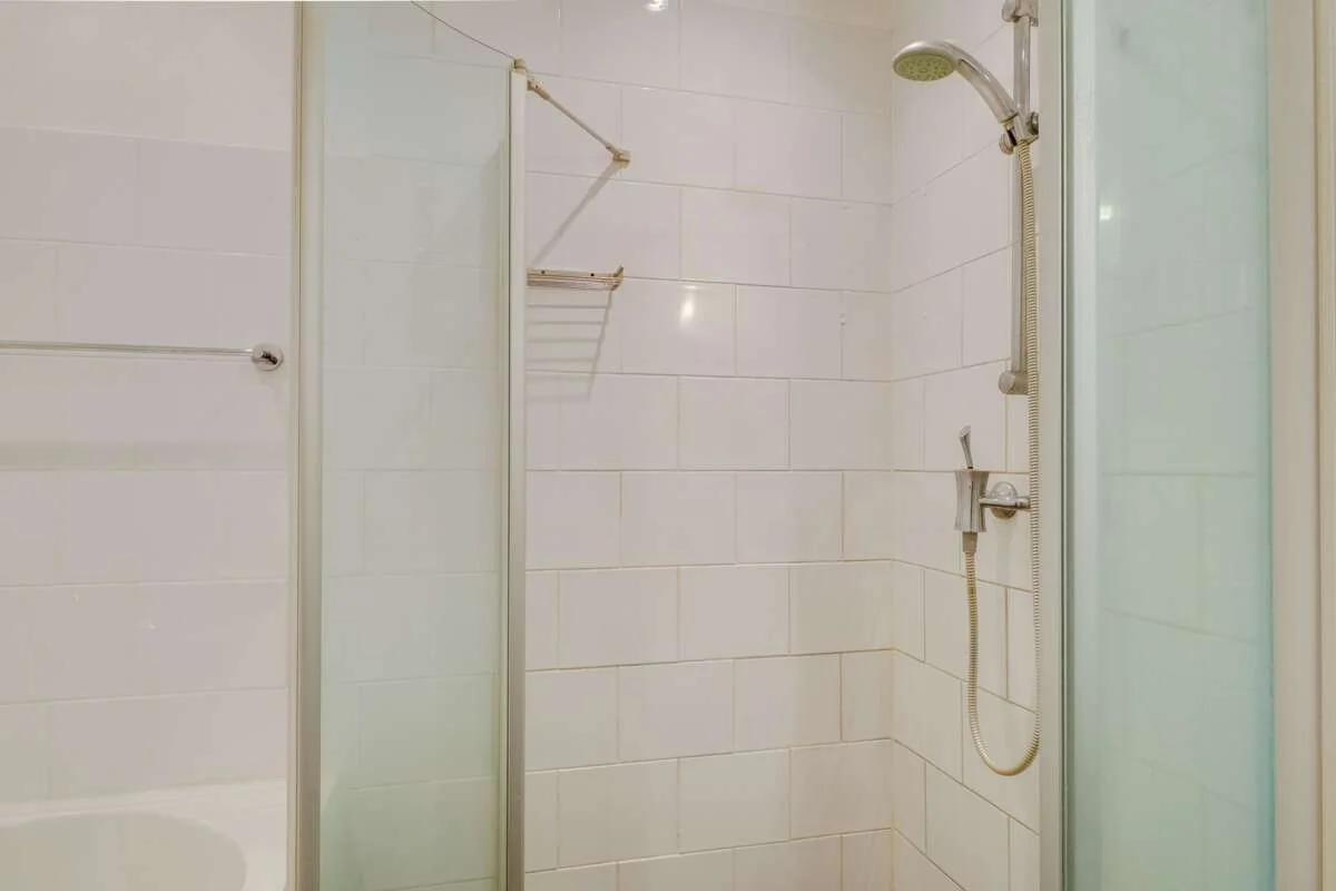 Foto van de Appartement gelegen aan de Albert van Dalsumlaan in Utrecht