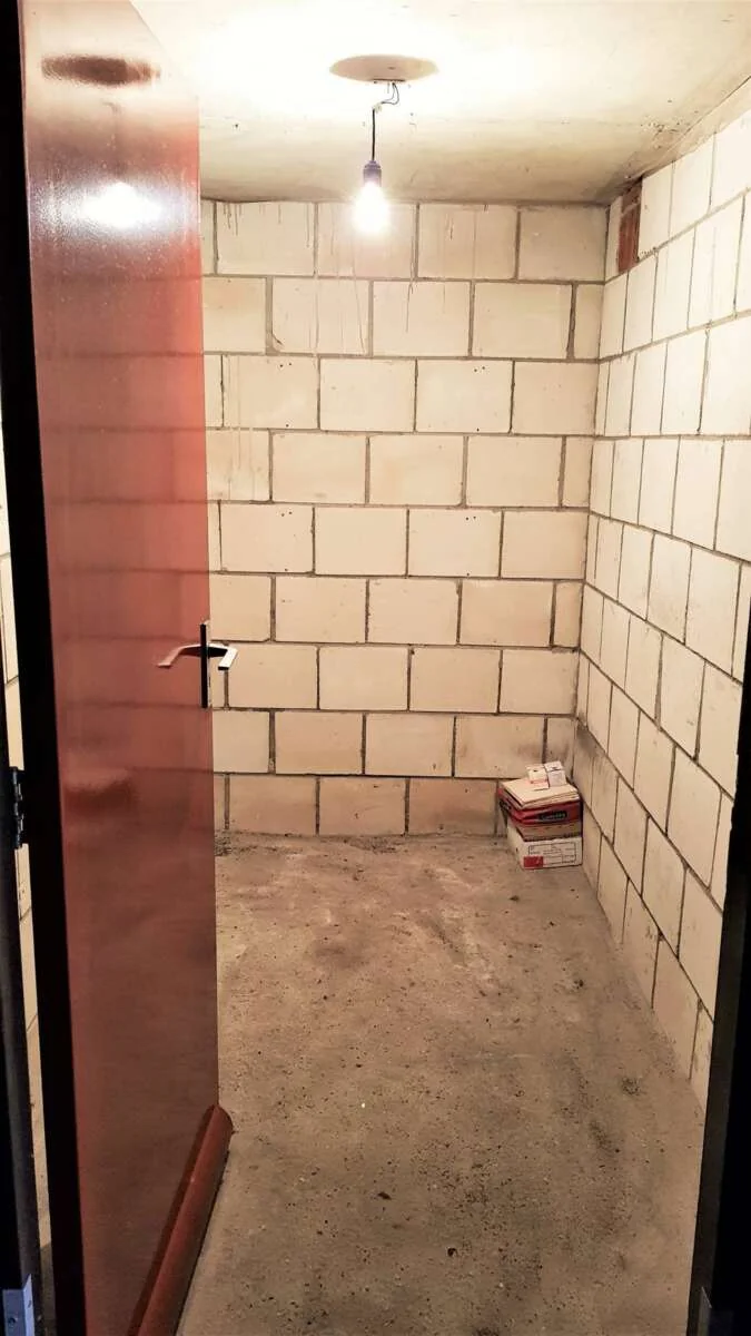 Foto van de Appartement gelegen aan de Albert van Dalsumlaan in Utrecht