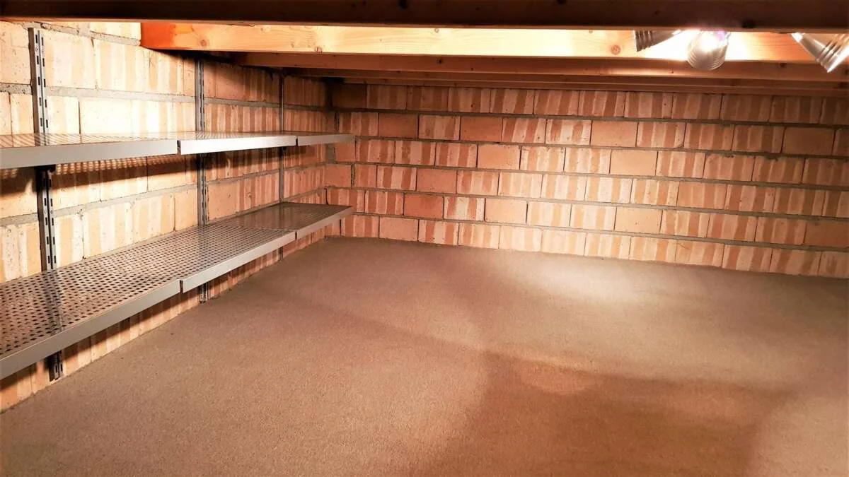 Foto van de Appartement gelegen aan de Albert van Dalsumlaan in Utrecht