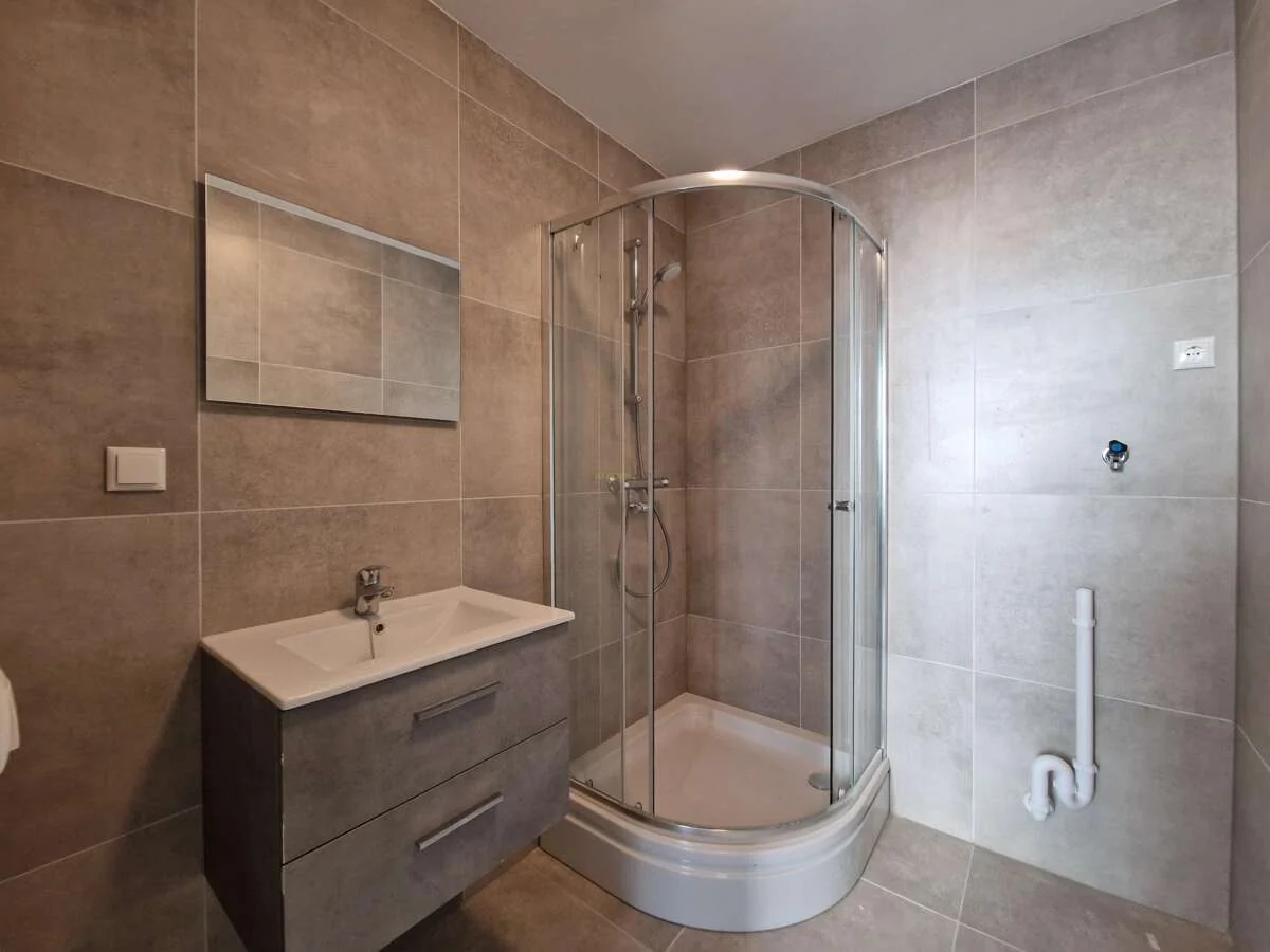 Foto van de Appartement gelegen aan de Walravenstraat in Rotterdam