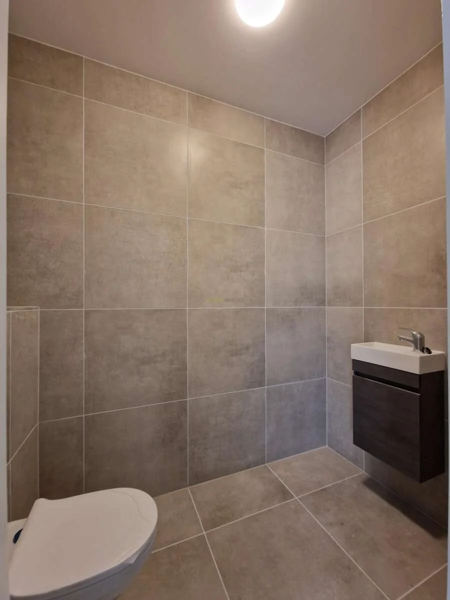 Foto van de Appartement gelegen aan de Walravenstraat in Rotterdam