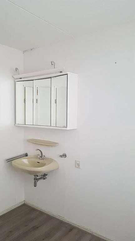 Foto van de Appartement gelegen aan de Achterweg in Valkenburg