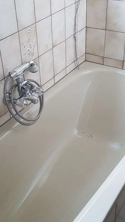 Foto van de Appartement gelegen aan de Achterweg in Valkenburg