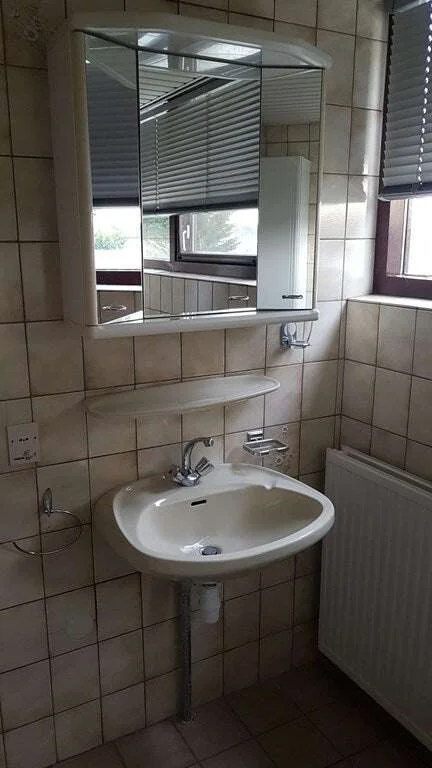 Foto van de Appartement gelegen aan de Achterweg in Valkenburg
