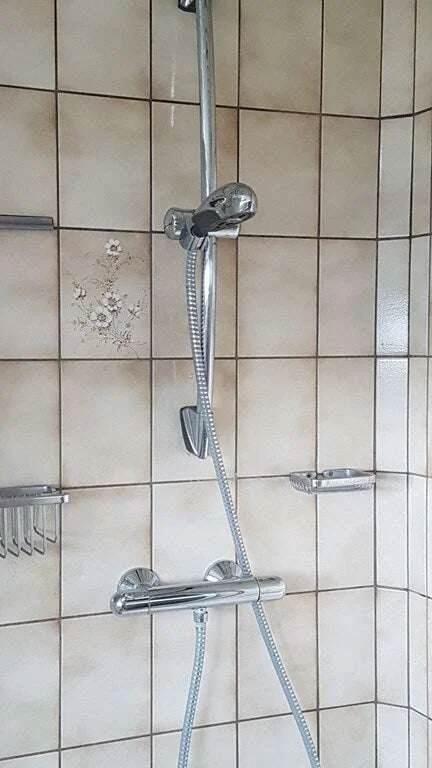 Foto van de Appartement gelegen aan de Achterweg in Valkenburg