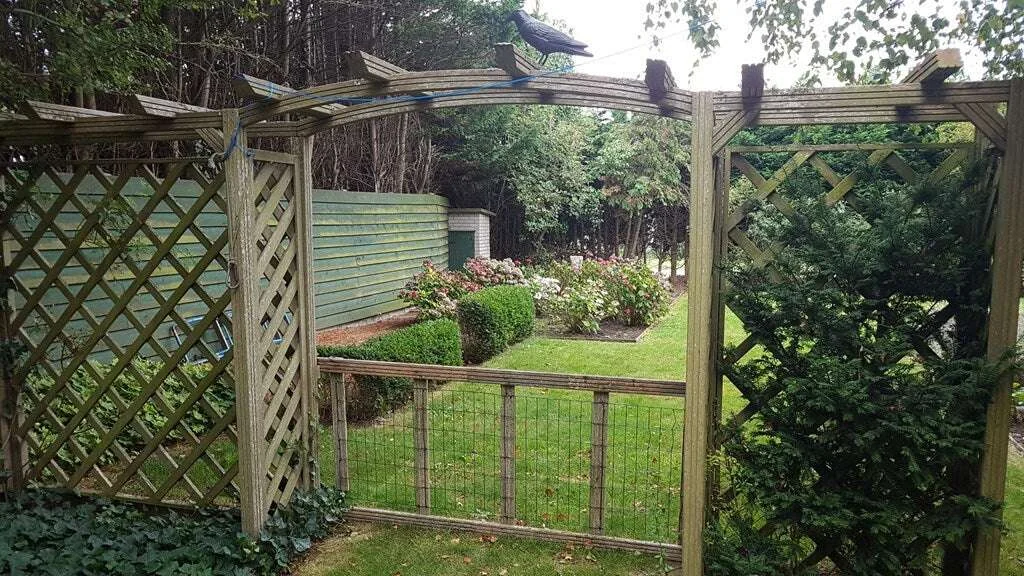 Foto van de Appartement gelegen aan de Achterweg in Valkenburg