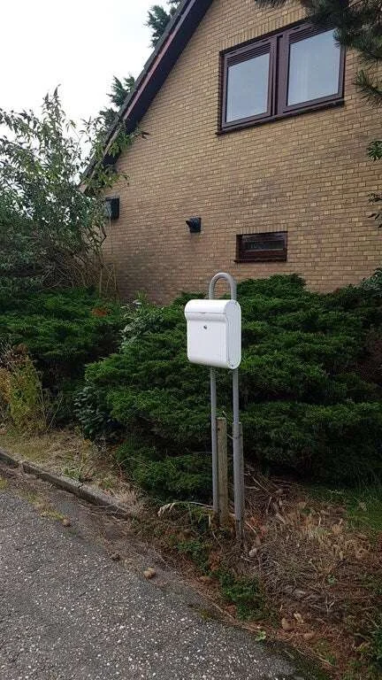Foto van de Appartement gelegen aan de Achterweg in Valkenburg
