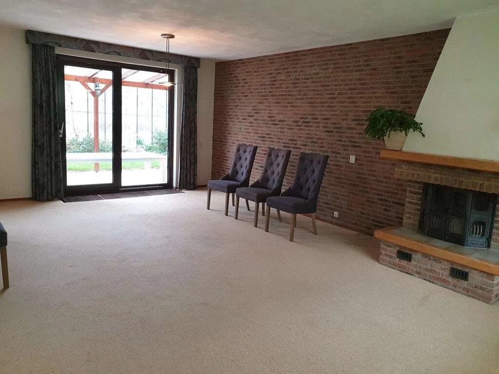 Foto van de Appartement gelegen aan de Achterweg in Valkenburg