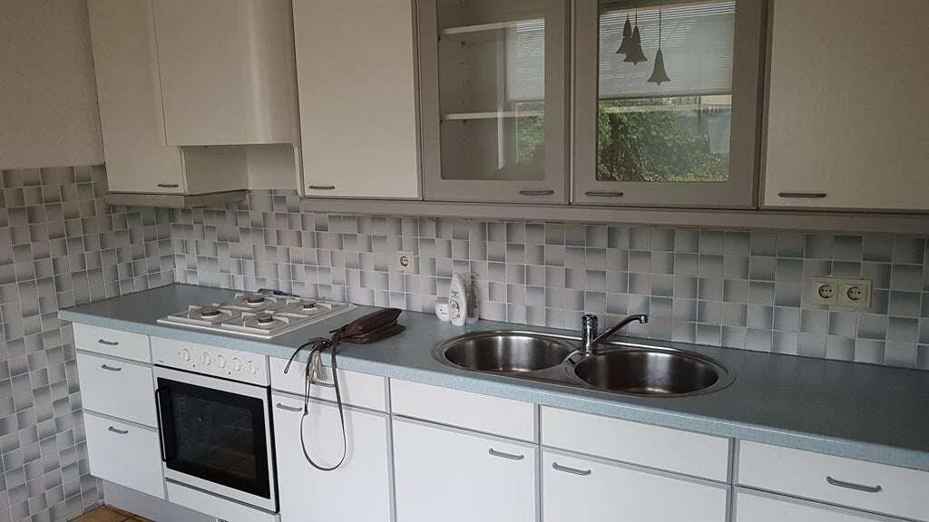 Foto van de Appartement gelegen aan de Achterweg in Valkenburg