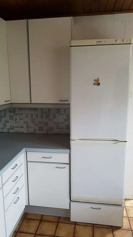 Foto van de Appartement gelegen aan de Achterweg in Valkenburg