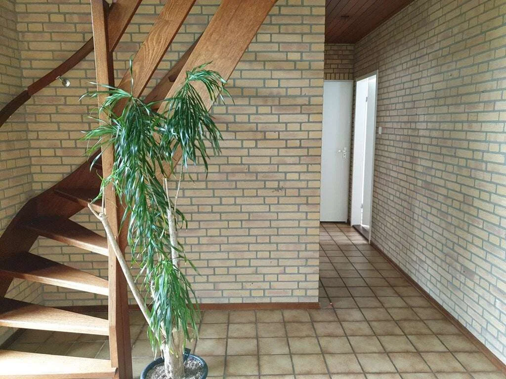 Foto van de Appartement gelegen aan de Achterweg in Valkenburg