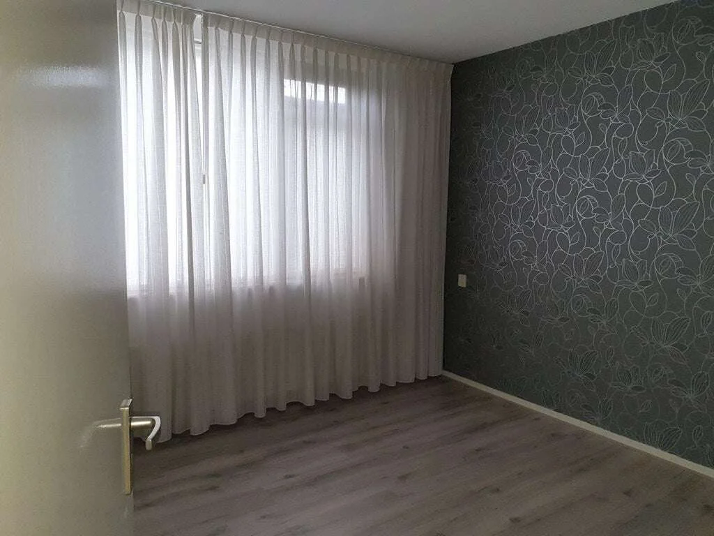 Foto van de Appartement gelegen aan de Achterweg in Valkenburg