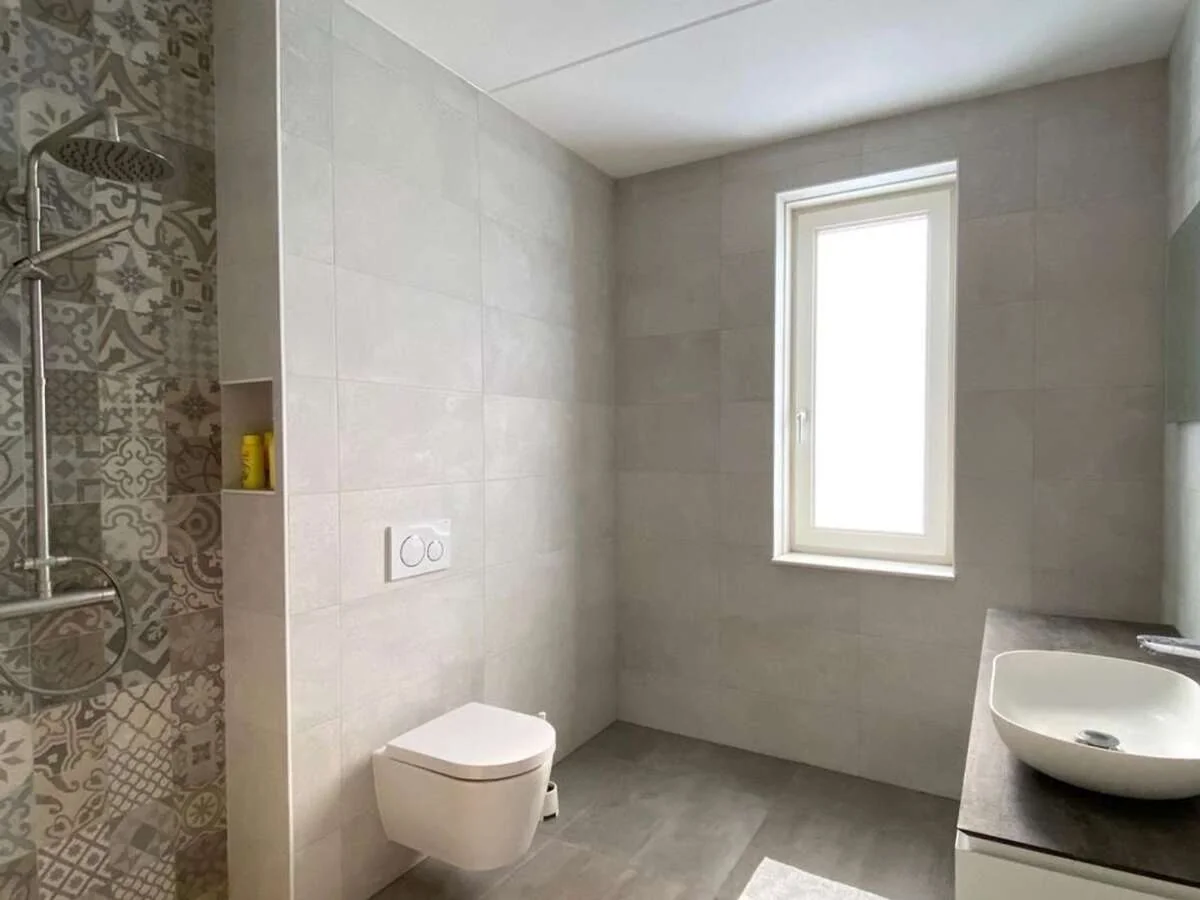 Foto van de Appartement gelegen aan de Lambrecht van Linschotenstraat in Delft