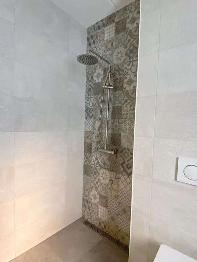 Foto van de Appartement gelegen aan de Lambrecht van Linschotenstraat in Delft