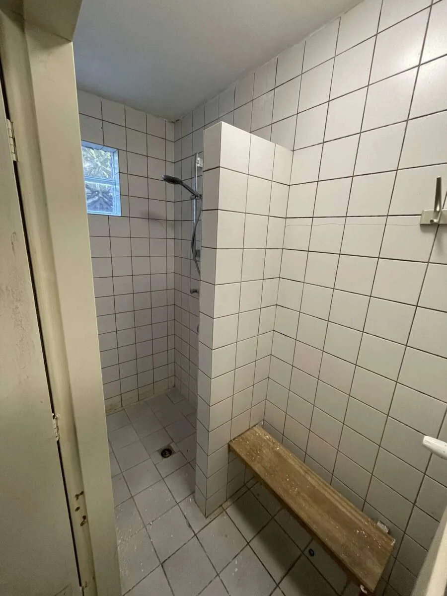 Foto van de Kamer gelegen aan de Prins Hendrikstraat in Eindhoven