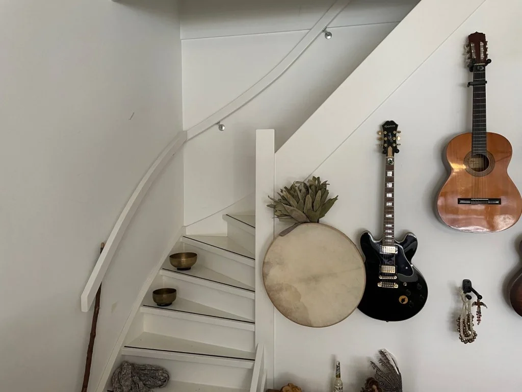 Foto van de Appartement gelegen aan de Marktstraat in Kaatsheuvel