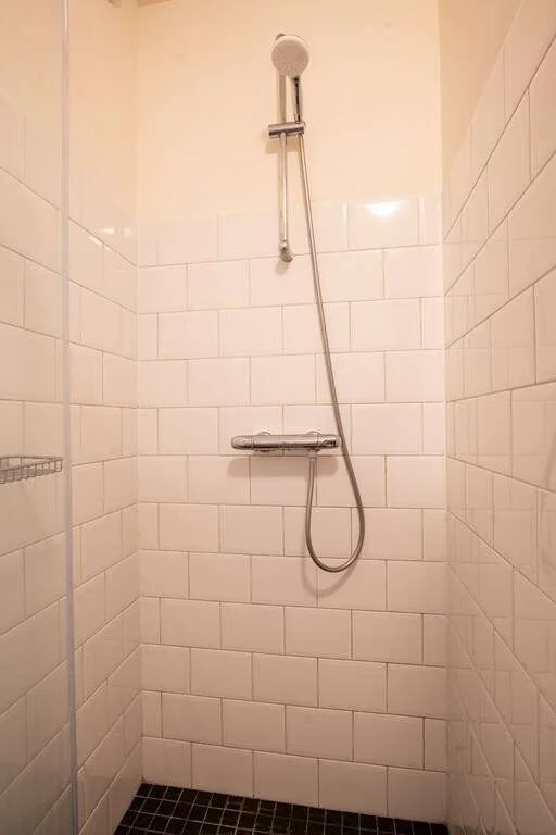 Foto van de Appartement gelegen aan de Eemnesserweg in Hilversum