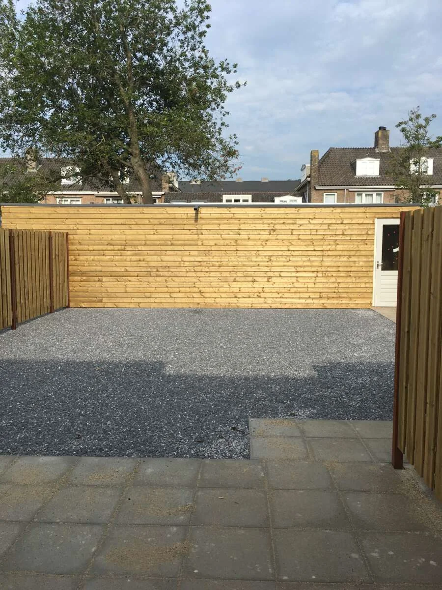 Foto van de Appartement gelegen aan de Aalsterweg in Eindhoven