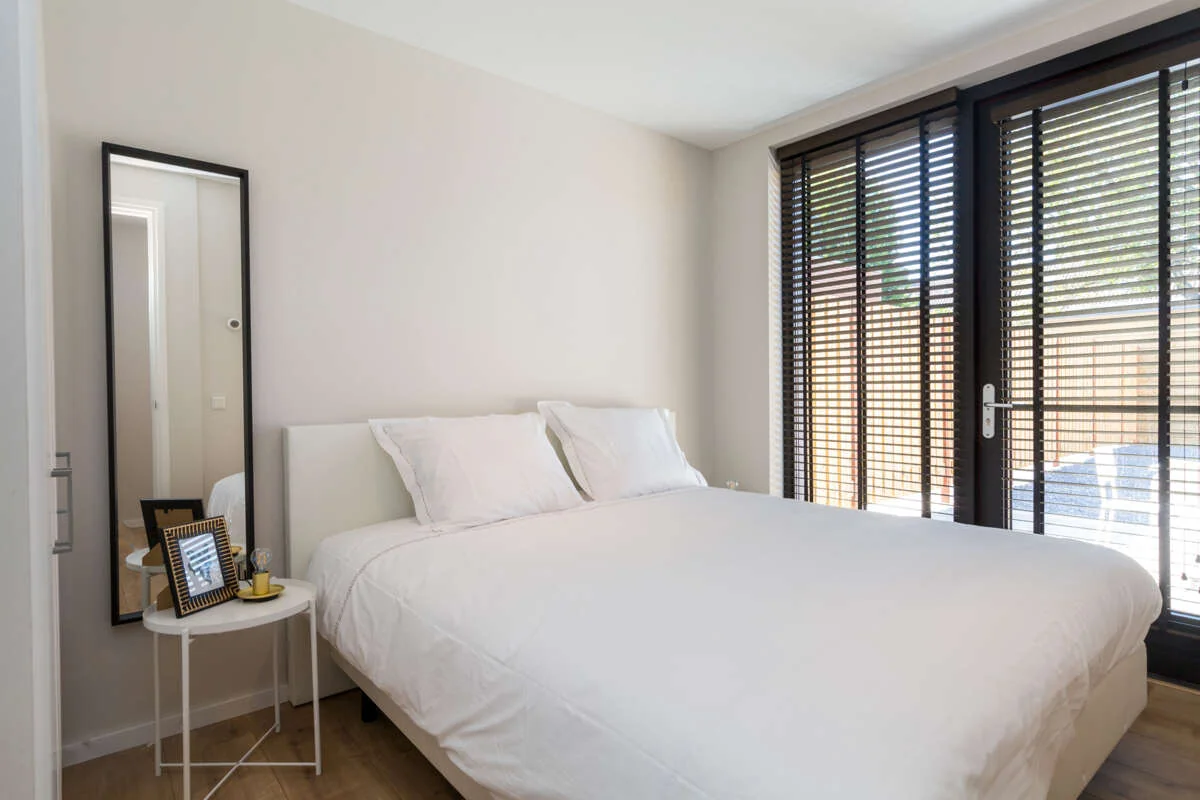 Foto van de Appartement gelegen aan de Aalsterweg in Eindhoven