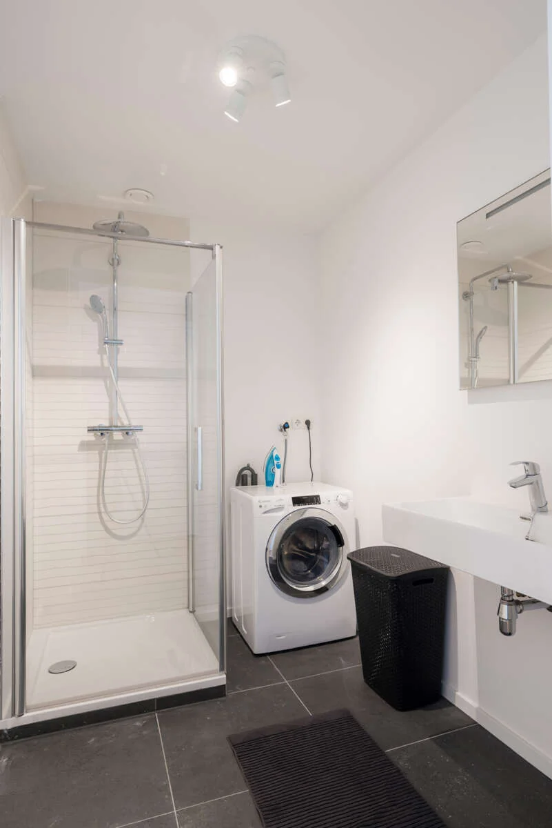 Foto van de Appartement gelegen aan de Aalsterweg in Eindhoven