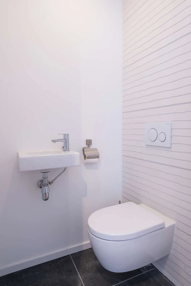 Foto van de Appartement gelegen aan de Aalsterweg in Eindhoven