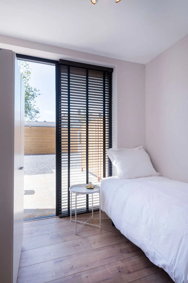 Foto van de Appartement gelegen aan de Aalsterweg in Eindhoven