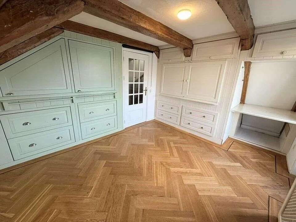 Foto van de Appartement gelegen aan de Damrak in Amsterdam