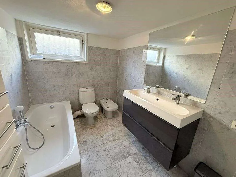 Foto van de Appartement gelegen aan de Damrak in Amsterdam