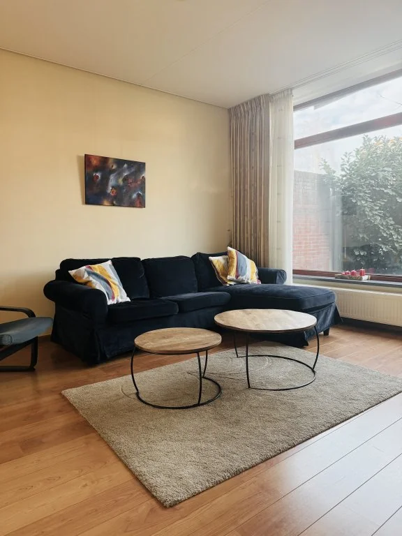 Foto van de Appartement gelegen aan de Grastapijt in Eindhoven