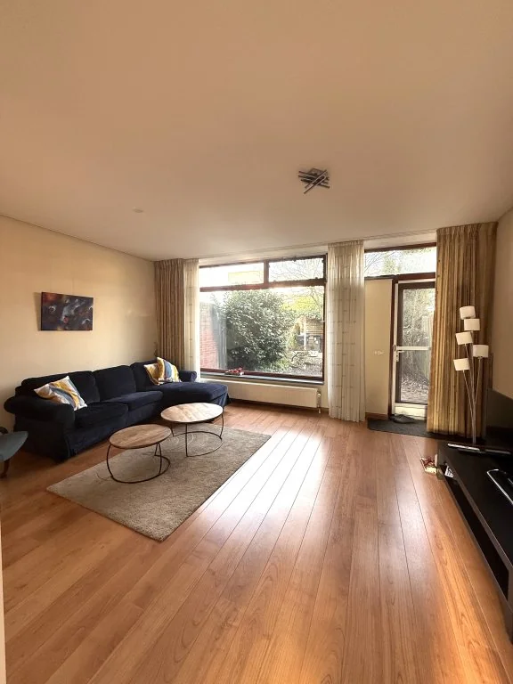 Foto van de Appartement gelegen aan de Grastapijt in Eindhoven