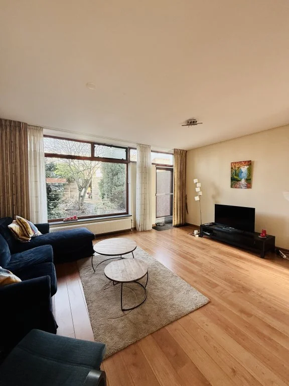 Foto van de Appartement gelegen aan de Grastapijt in Eindhoven