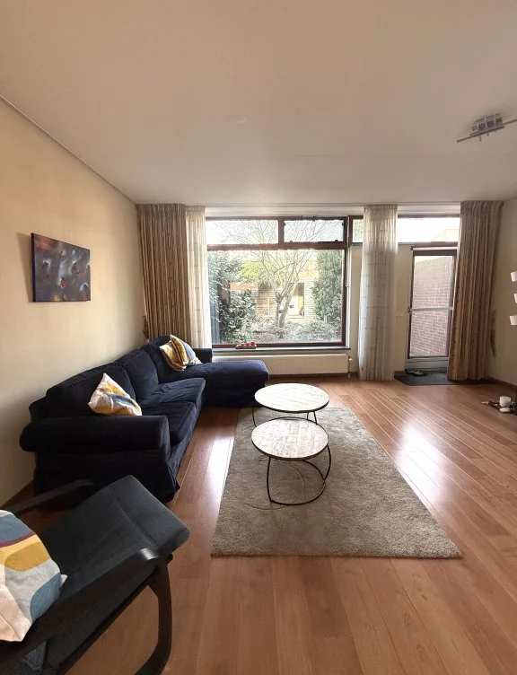 Foto van de Appartement gelegen aan de Grastapijt in Eindhoven