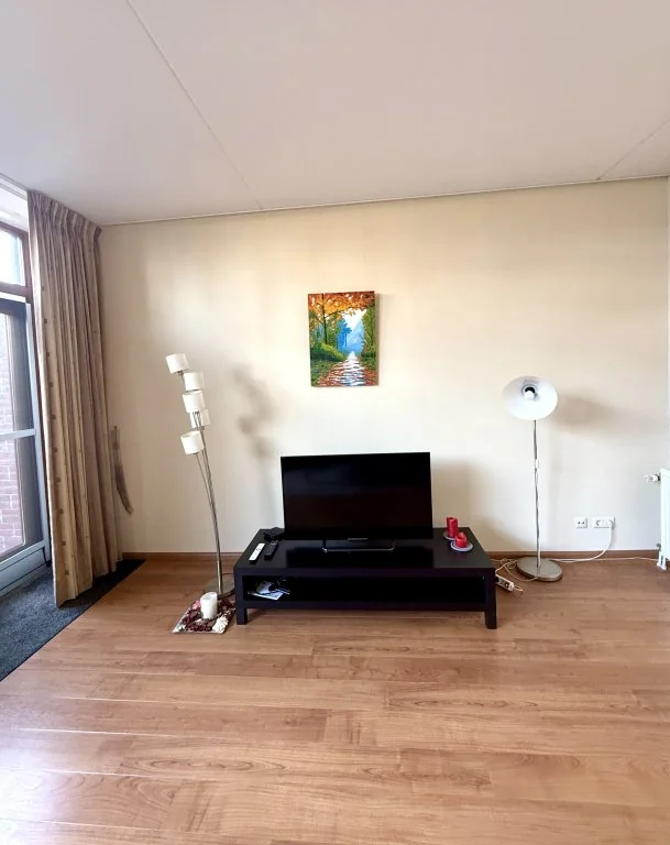 Foto van de Appartement gelegen aan de Grastapijt in Eindhoven