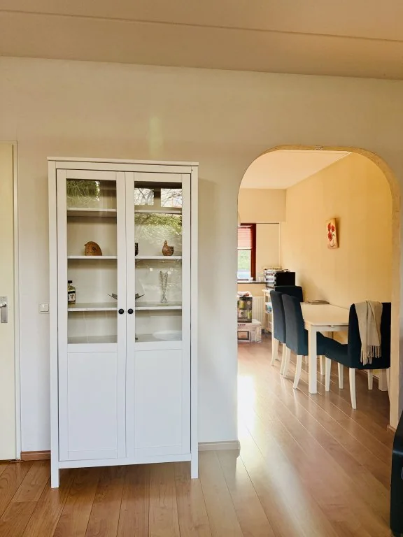 Foto van de Appartement gelegen aan de Grastapijt in Eindhoven