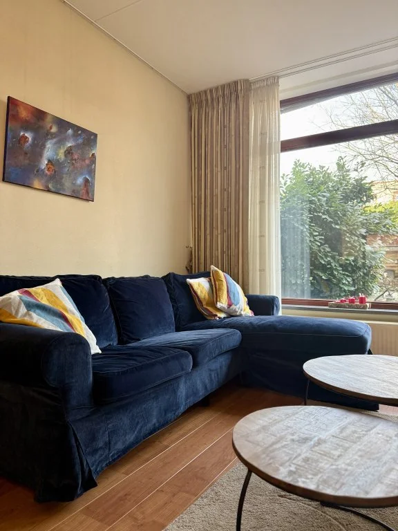 Foto van de Appartement gelegen aan de Grastapijt in Eindhoven