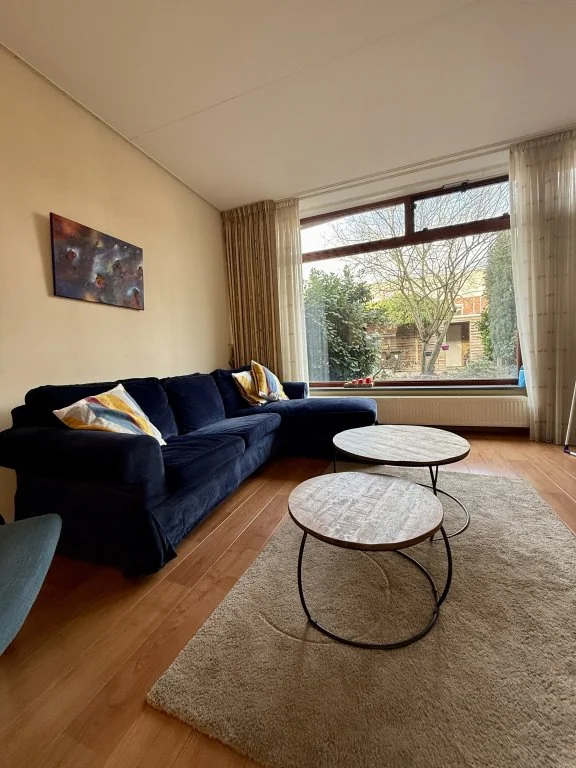 Foto van de Appartement gelegen aan de Grastapijt in Eindhoven