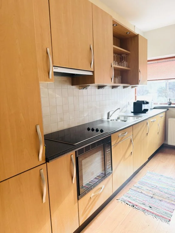 Foto van de Appartement gelegen aan de Grastapijt in Eindhoven