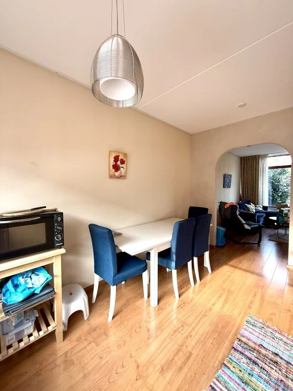 Foto van de Appartement gelegen aan de Grastapijt in Eindhoven