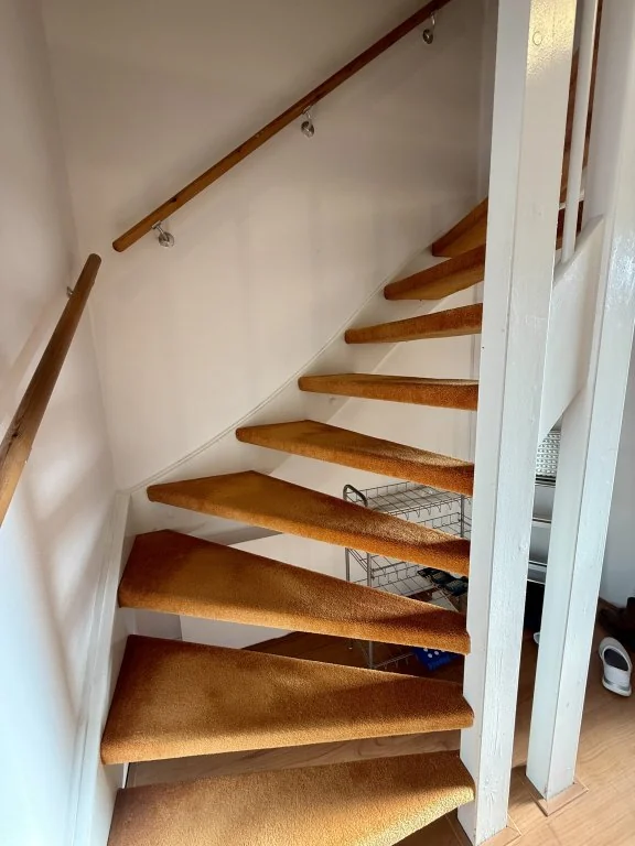 Foto van de Appartement gelegen aan de Grastapijt in Eindhoven