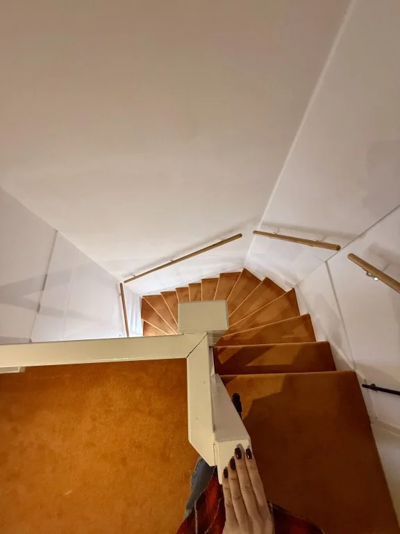 Foto van de Appartement gelegen aan de Grastapijt in Eindhoven