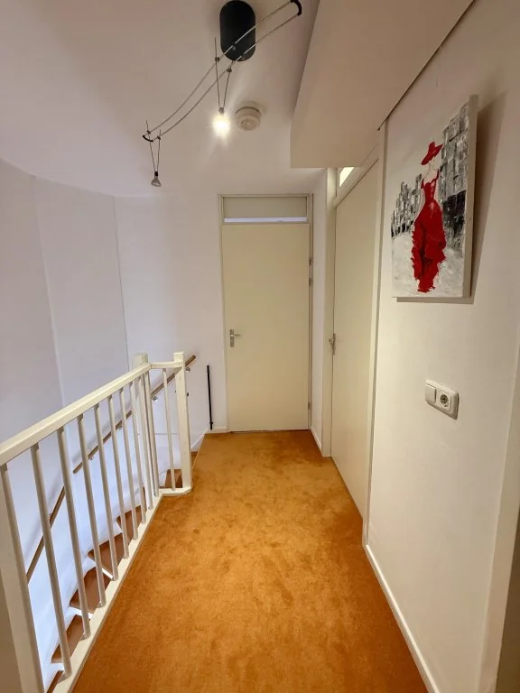 Foto van de Appartement gelegen aan de Grastapijt in Eindhoven