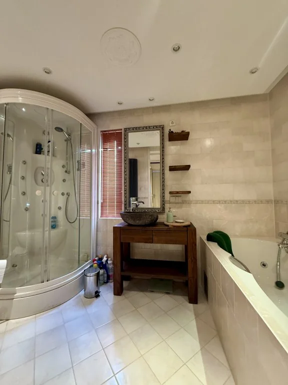 Foto van de Appartement gelegen aan de Grastapijt in Eindhoven