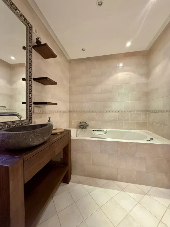 Foto van de Appartement gelegen aan de Grastapijt in Eindhoven