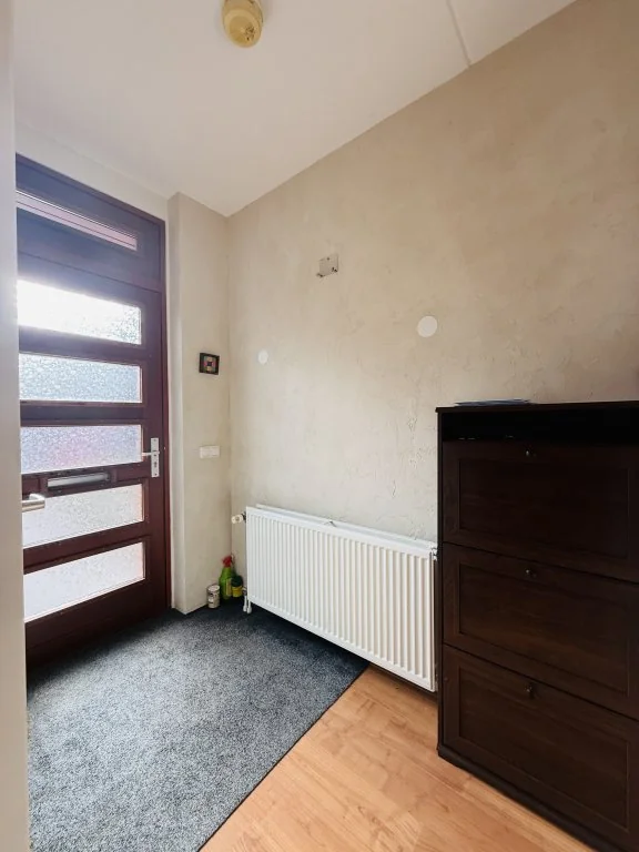 Foto van de Appartement gelegen aan de Grastapijt in Eindhoven