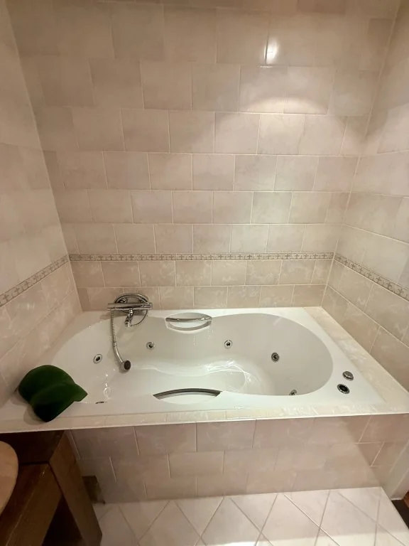 Foto van de Appartement gelegen aan de Grastapijt in Eindhoven