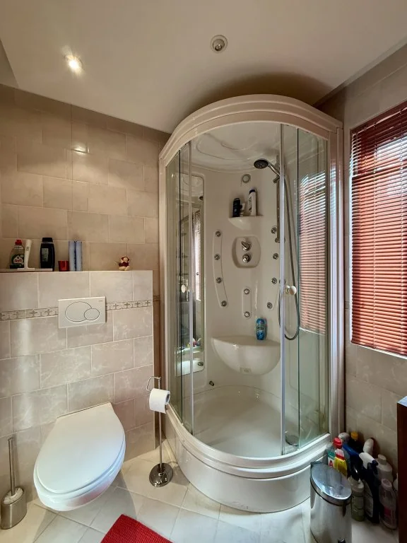 Foto van de Appartement gelegen aan de Grastapijt in Eindhoven