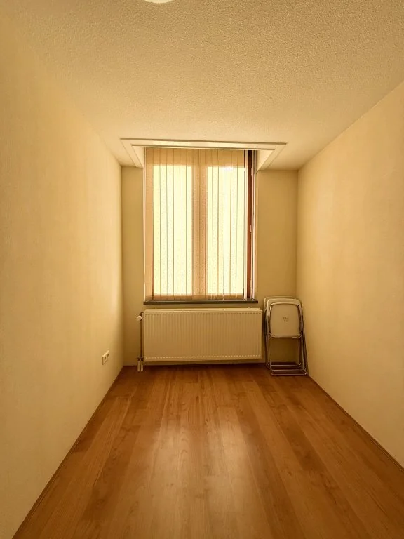 Foto van de Appartement gelegen aan de Grastapijt in Eindhoven